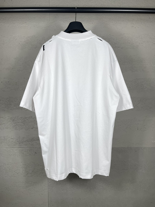 Balenciaga T-shirts-738