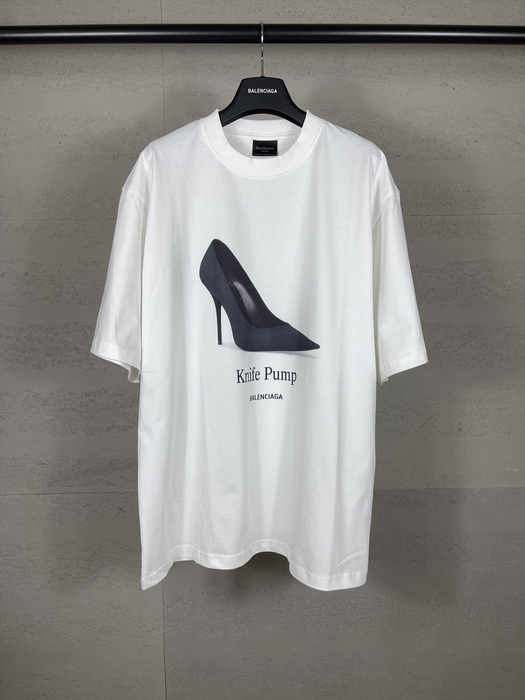 Balenciaga T-shirts-745