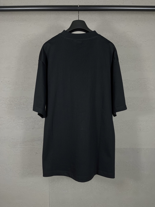 Balenciaga T-shirts-749