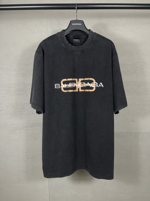Balenciaga T-shirts-753