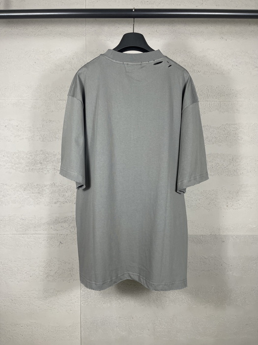 Balenciaga T-shirts-755
