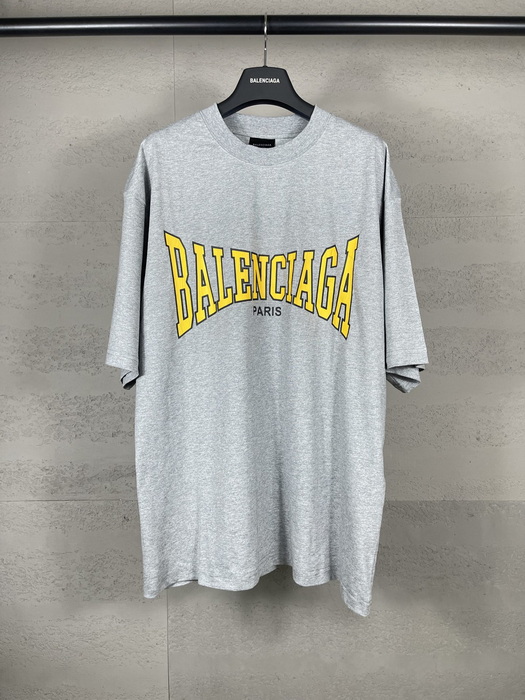 Balenciaga T-shirts-756