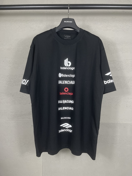 Balenciaga T-shirts-761