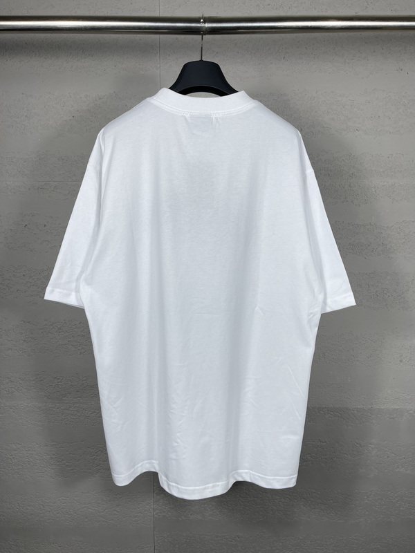 Balenciaga T-shirts-763