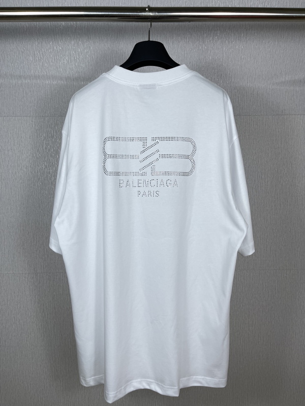 Balenciaga T-shirts-767