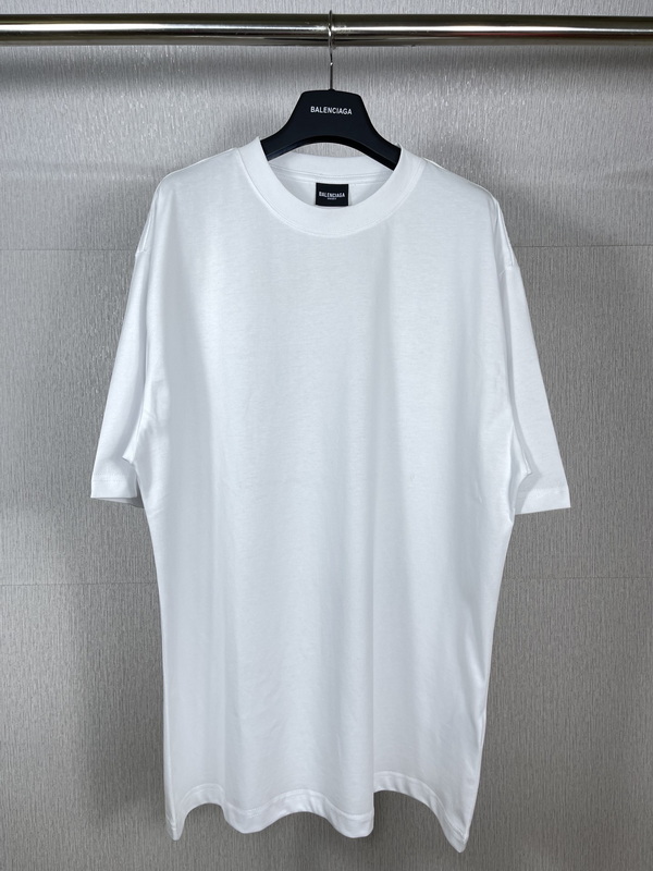 Balenciaga T-shirts-767