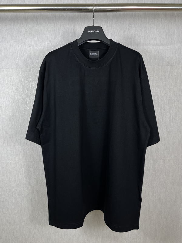 Balenciaga T-shirts-768
