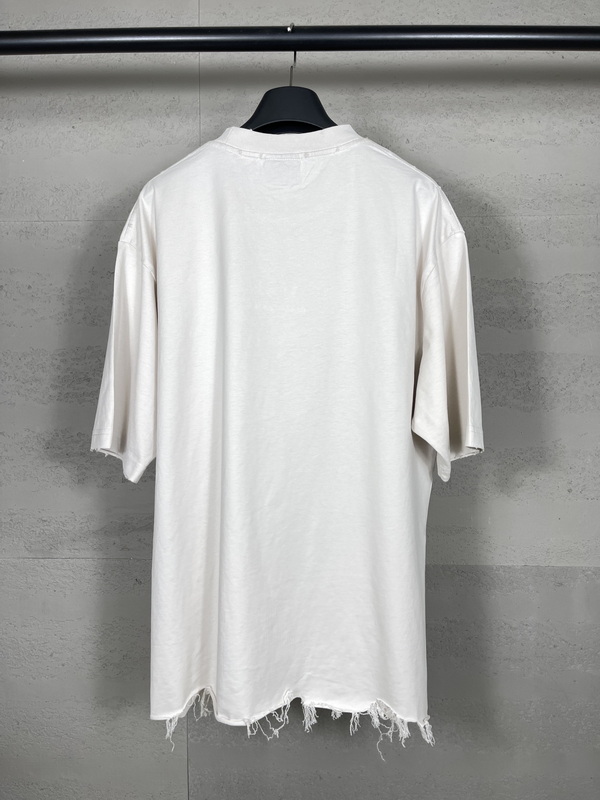 Balenciaga T-shirts-769