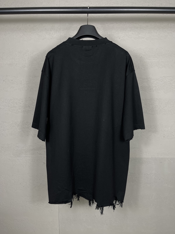 Balenciaga T-shirts-770