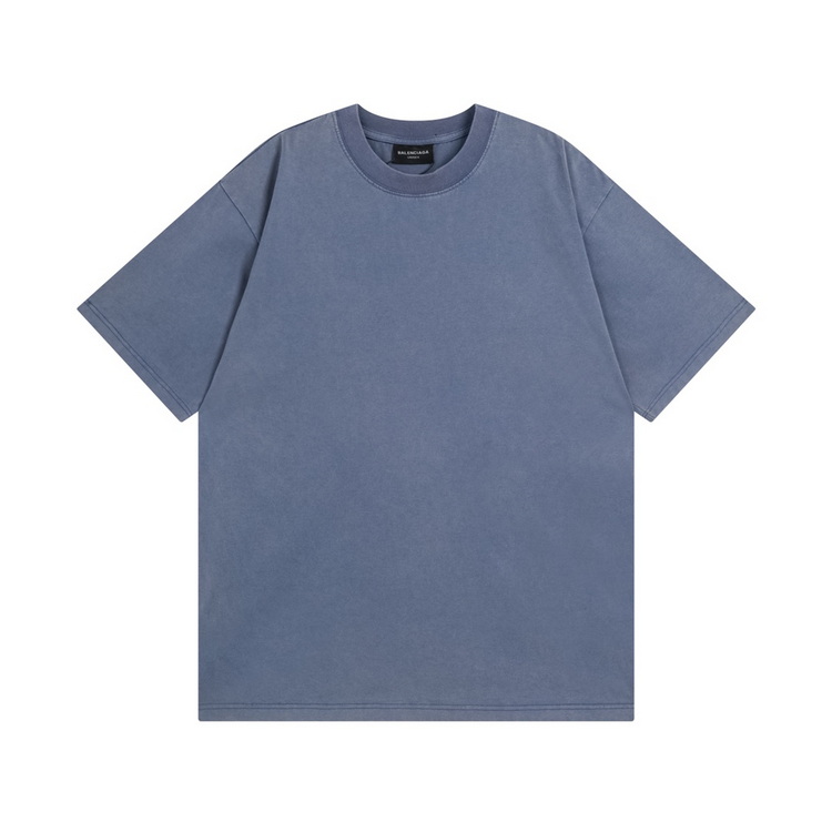 Balenciaga T-shirts-774