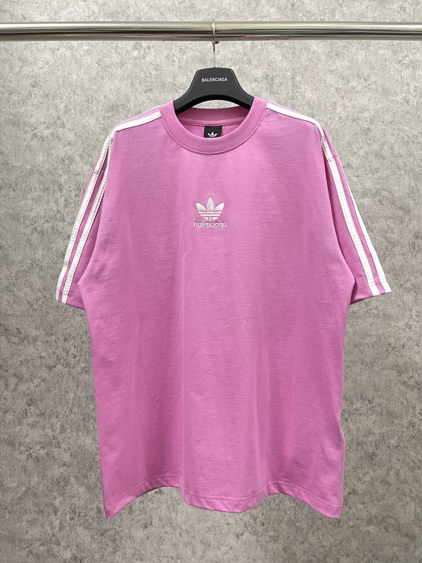Balenciaga T-shirts-780