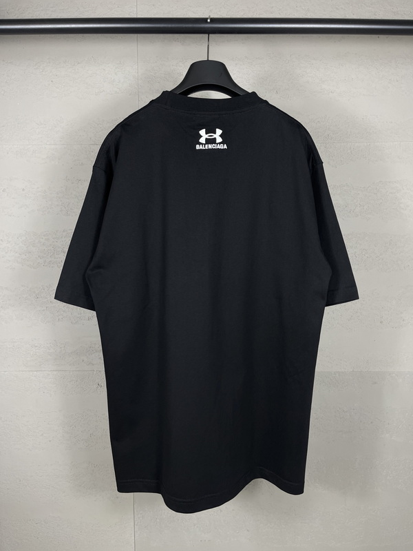 Balenciaga T-shirts-785
