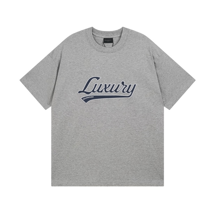 Balenciaga T-shirts-788