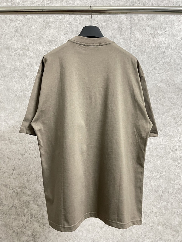 Balenciaga T-shirts-790