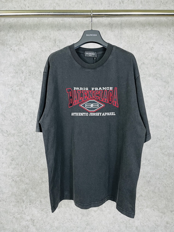 Balenciaga T-shirts-791