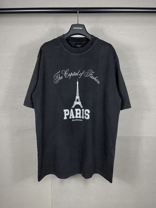 Balenciaga T-shirts-794