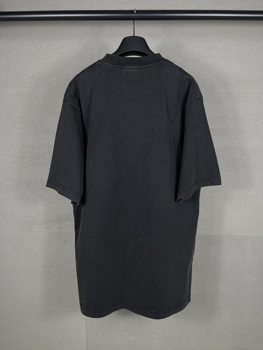 Balenciaga T-shirts-794