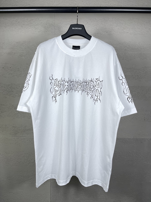 Balenciaga T-shirts-798
