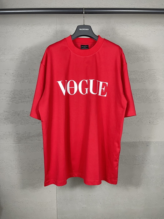 Balenciaga T-shirts-805