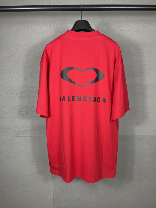 Balenciaga T-shirts-818