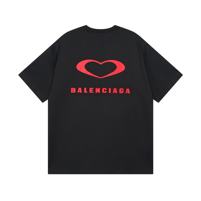 Balenciaga T-shirts-819