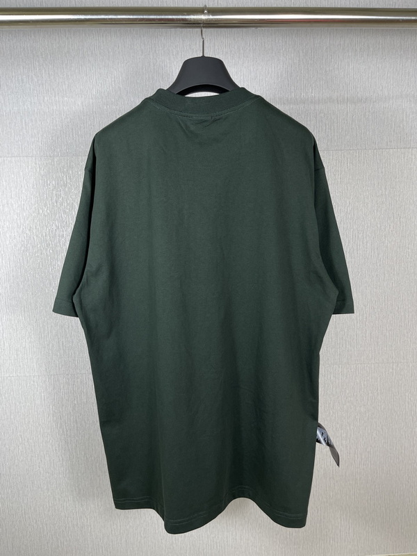 Balenciaga T-shirts-825