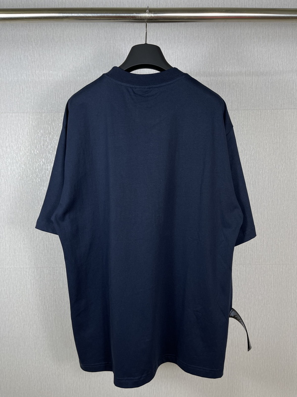 Balenciaga T-shirts-826