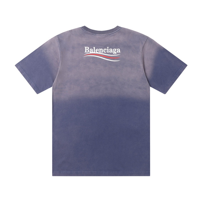 Balenciaga T-shirts-838