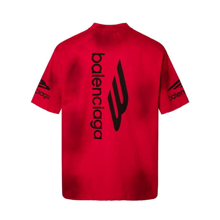 Balenciaga T-shirts-839