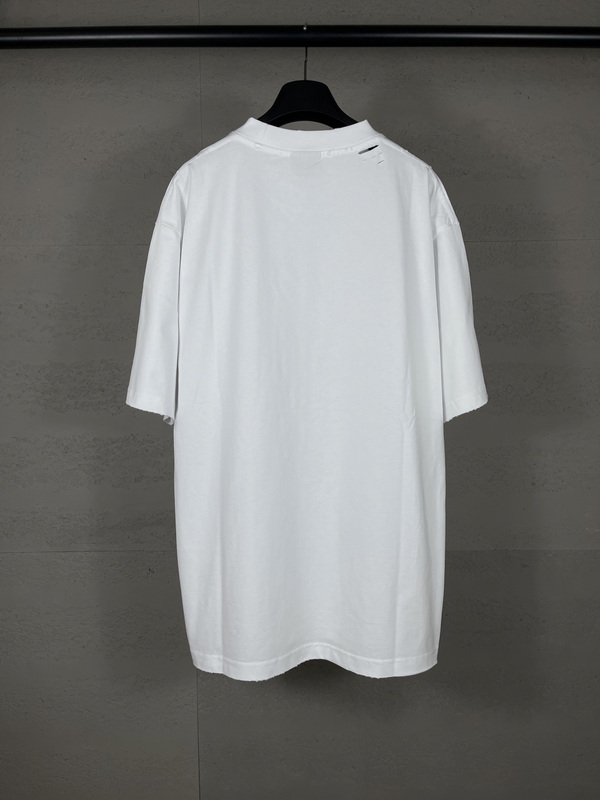Balenciaga T-shirts-841