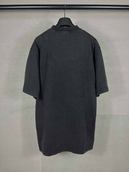 Balenciaga T-shirts-846
