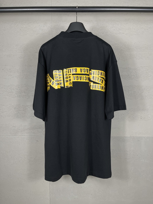 Balenciaga T-shirts-853