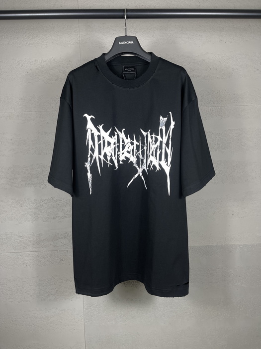 Balenciaga T-shirts-860