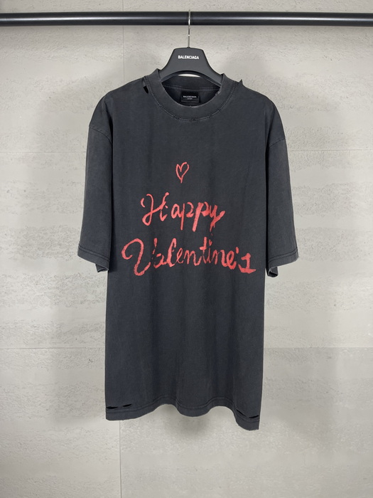 Balenciaga T-shirts-864