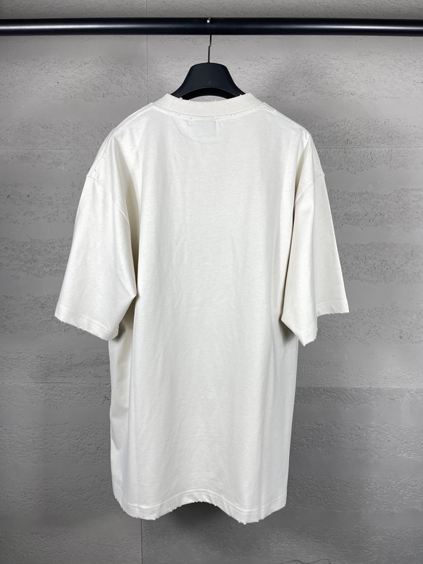 Balenciaga T-shirts-865