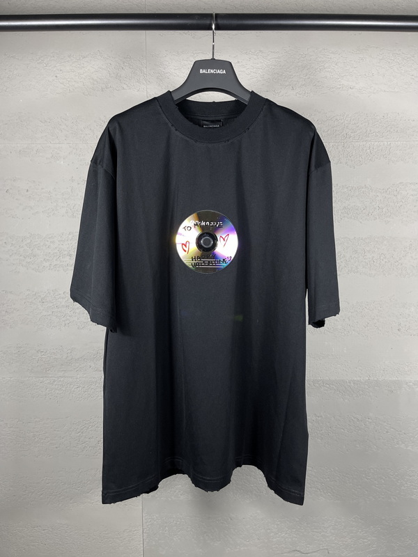 Balenciaga T-shirts-867