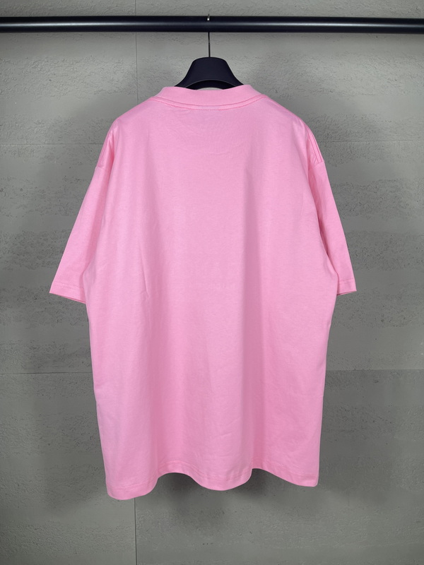 Balenciaga T-shirts-871