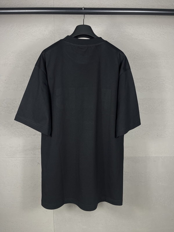 Balenciaga T-shirts-872