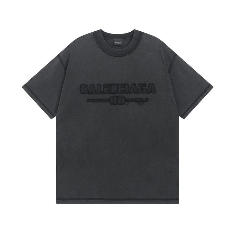 Balenciaga T-shirts-879