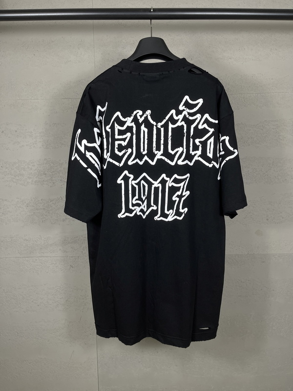 Balenciaga T-shirts-885
