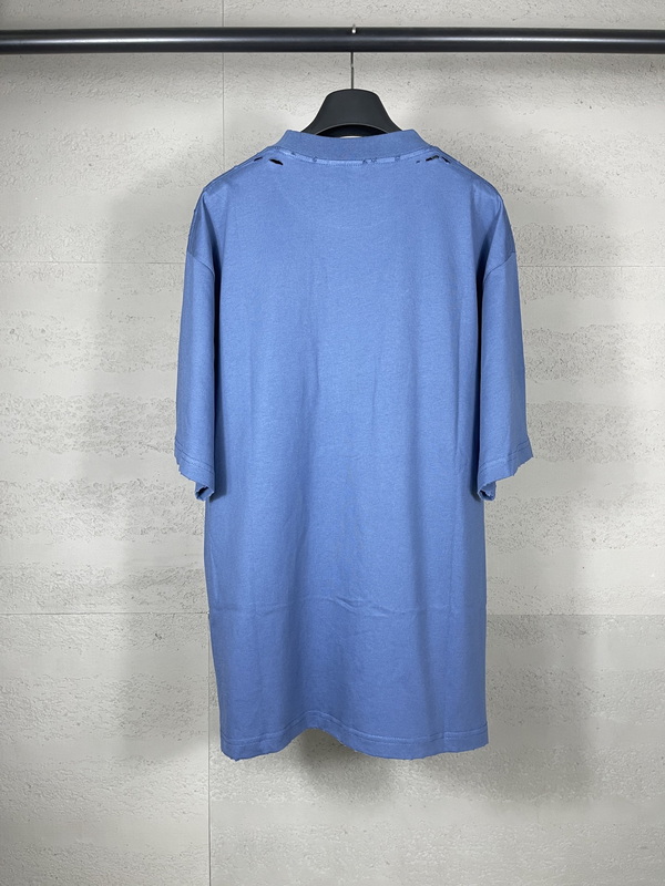 Balenciaga T-shirts-887