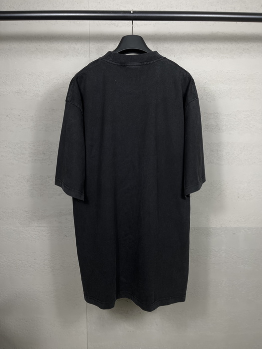 Balenciaga T-shirts-914