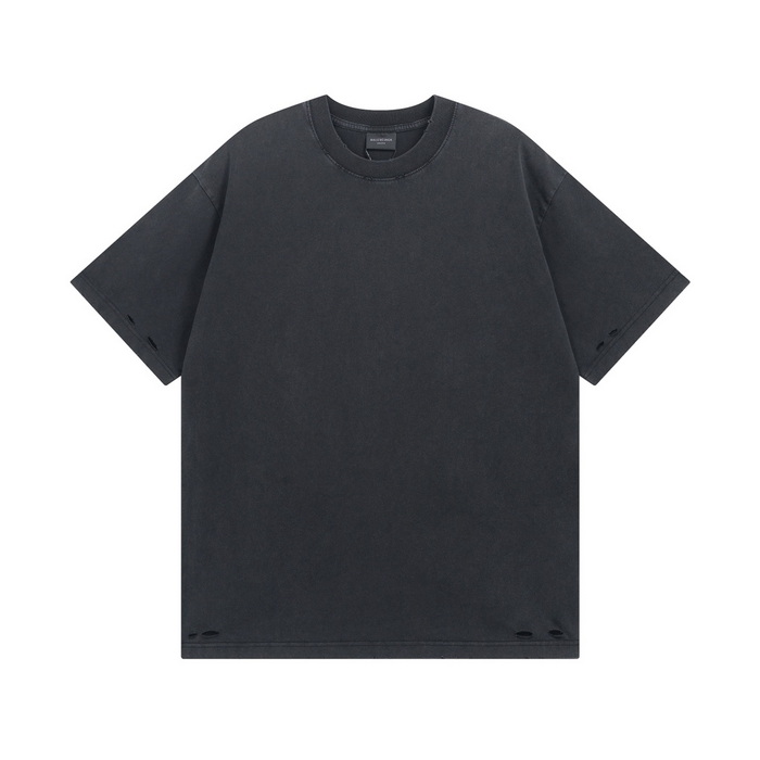 Balenciaga T-shirts-933