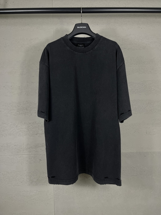 Balenciaga T-shirts-934