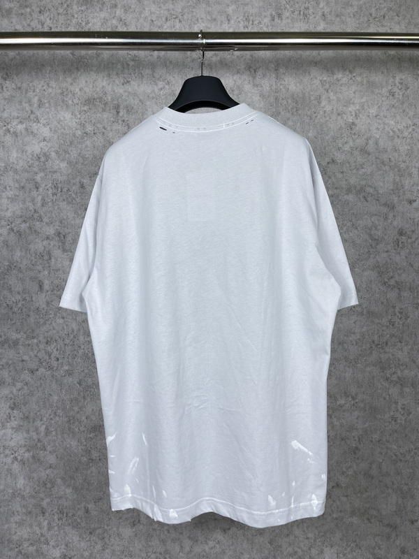Balenciaga T-shirts-938