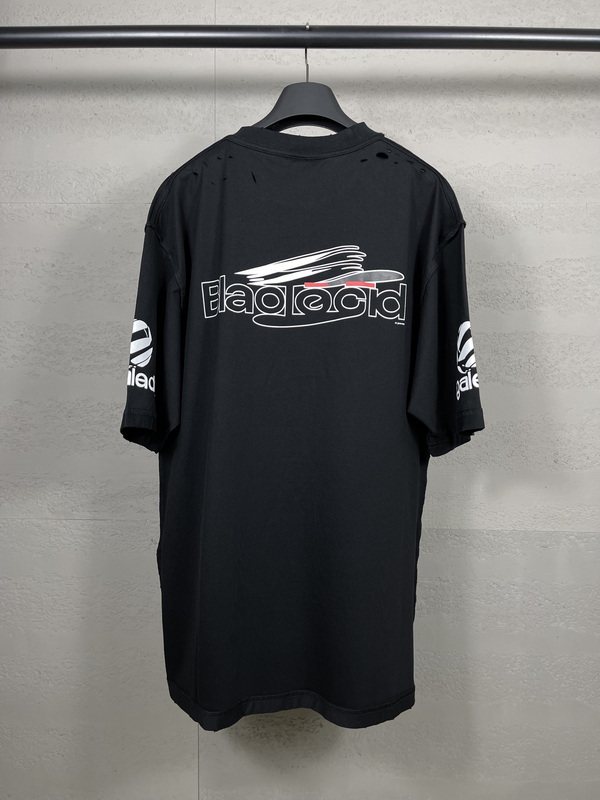 Balenciaga T-shirts-941