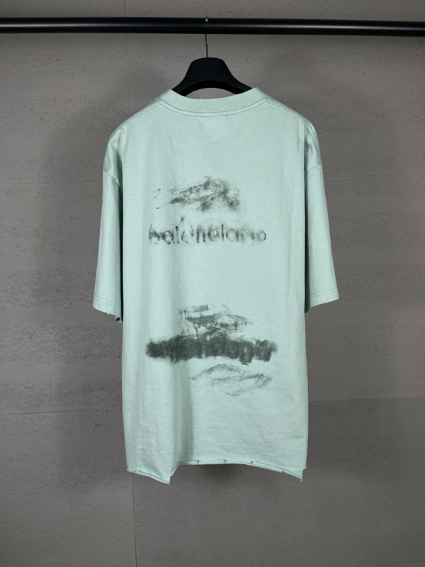 Balenciaga T-shirts-953