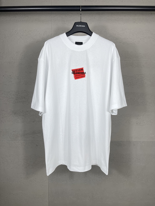 Balenciaga T-shirts-956
