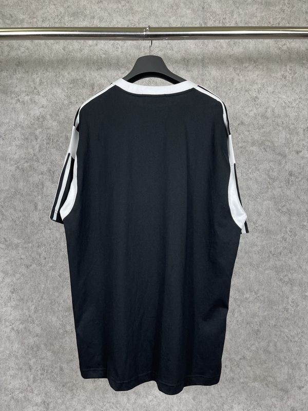 Balenciaga T-shirts-962