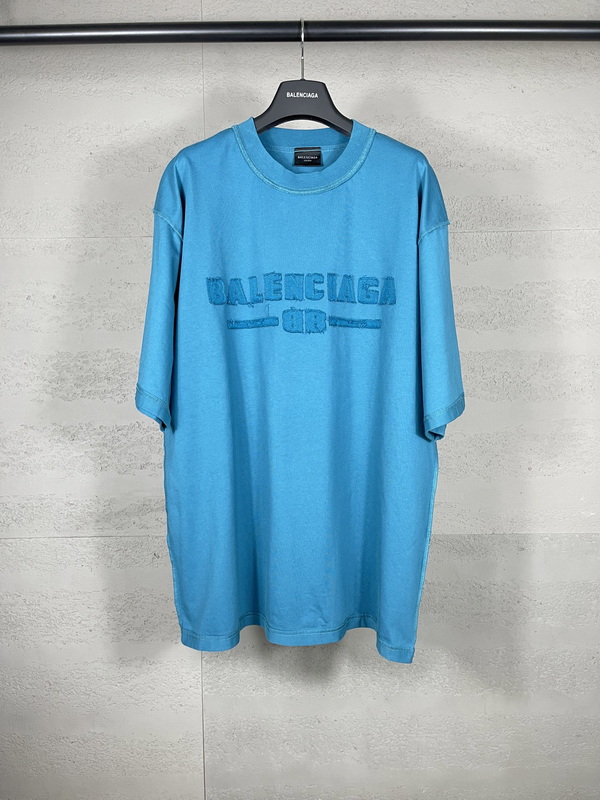 Balenciaga T-shirts-968